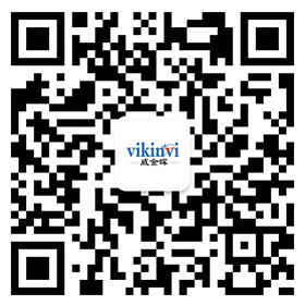 掃一掃，手機(jī)訪問(wèn)